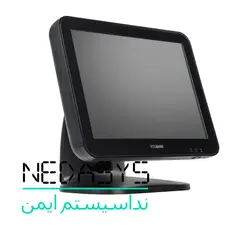صندوق فروشگاهی (فروش صندوق فروشگاهی اهواز) POSBANK BLUO HS - فروشگاه اینترنتی ندا سیستم
