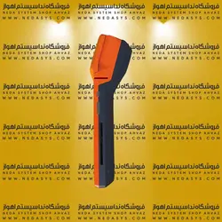 صندوق فروشگاهی PosFaraso (پوز) محصولی متفاوت از فراسو