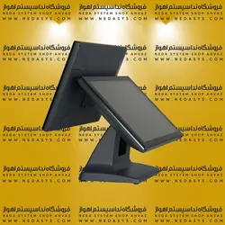 صندوق فروشگاهی بایامکس مدل BAYAMAX K4 i3