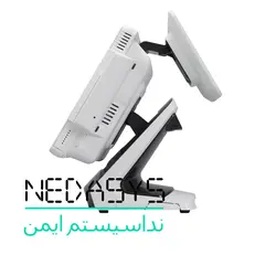 فروش صندوق فروشگاهی اهواز  OKPOS Z 1500 D2550