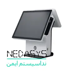 فروش صندوق فروشگاهی اهواز OKPOS K-9000