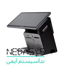 فروش صندوق فروشگاهی اهواز OKPOS W 156