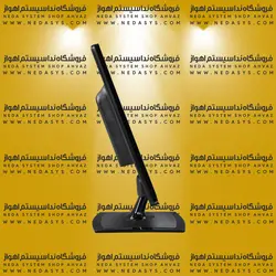 مانیتور 24 اینچ پلنار مدل PLANAR PLL2410W استوک
