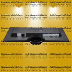 مانیتور 24 اینچ پلنار مدل PLANAR PLL2410W استوک