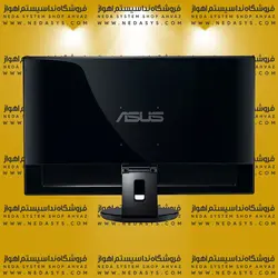 مانیتور 27 اینچ ایسوس مدل ASUS VE278Q استوک (درحد نو )