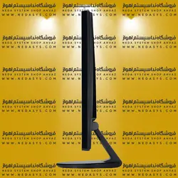 مانیتور 27 اینچ ایسوس مدل ASUS VE278Q استوک (درحد نو )