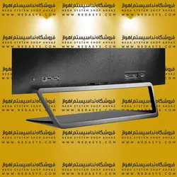 مانیتور 32 اینچ اچ پی مدل HP Pavilion 32 آکبند