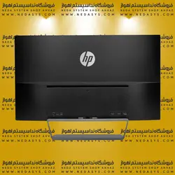 مانیتور 32 اینچ اچ پی مدل HP Pavilion 32 آکبند