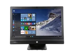 آل این وان All in One EliteOne 800 G1 استوک