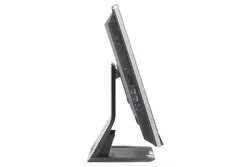 آل این وان All in One EliteOne 800 G1 استوک