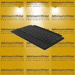 تبلت ویندوزی دل مدل DELL VENUE 10 PRO استوک