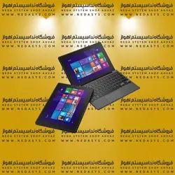 تبلت ویندوزی دل مدل DELL VENUE 10 PRO استوک
