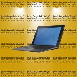 تبلت ویندوزی دل مدل DELL VENUE 10 PRO استوک