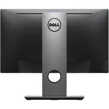 مانیتور 20 اینچ دل مدل DELL P2018H استوک