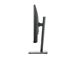 مانیتور 22 اینچ دل مدل DELL P2217H استوک