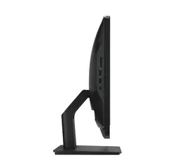 آل این وان 20 اینچ دل DELL OPTIPLEX 3030 استوک