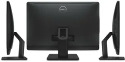 آل این وان 20 اینچ دل DELL OPTIPLEX 3030 استوک