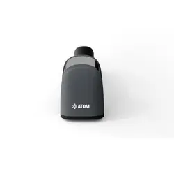 بارکد خوان باسیم اتم ATOM SERVO 2D