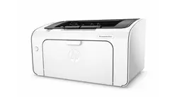 پرینتر تک کاره اچ پی HP Laserjet PRO M12a استوک