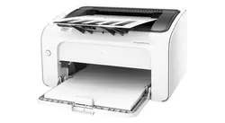پرینتر تک کاره اچ پی HP Laserjet PRO M12a استوک