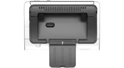 پرینتر تک کاره اچ پی HP Laserjet PRO M12a استوک