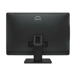 آل این وان All in one DELL Optiplex 9030 استوک