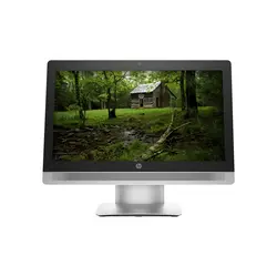 آل این وان اچ پی All in one HP ProOne 600 G2 استوک