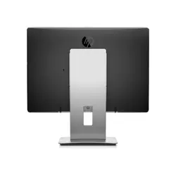 آل این وان اچ پی All in one HP ProOne 600 G2 استوک