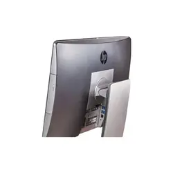 آل این وان اچ پی All in one HP ProOne 600 G2 استوک
