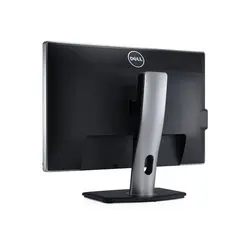 مانیتور 24 اینچ دل مدل DELL UltraSharp U2412M