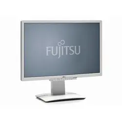 مانیتور 22 اینچ فوجیتسو مدل FUJITSU B22W-6 استوک