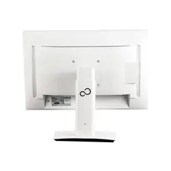 مانیتور 22 اینچ فوجیتسو مدل FUJITSU B22W-6 استوک