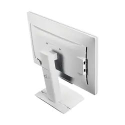 مانیتور 22 اینچ فوجیتسو مدل FUJITSU B22W-6 استوک