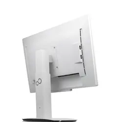 مانیتور 22 اینچ فوجیتسو مدل FUJITSU B22W-6 استوک
