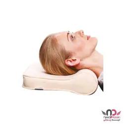 بالشت طبی تینور مدل B-08