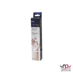 آتل انگشت بلند تینور کد F-03