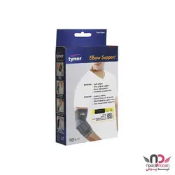 آرنج بند تینور مدل E-11 محافظ آرنج