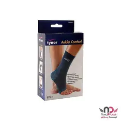 قوزک بند کشی تینور ۲ عددی کد D-25