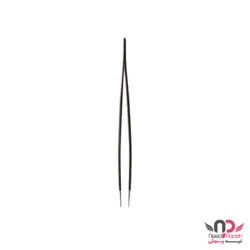 پنس کاشت مژه ویتالی