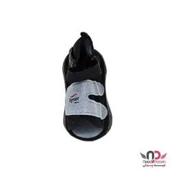 محافظ گچ بنددار تینور مدل C-08