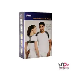 قوزبند ولکرو تینور کد C-05