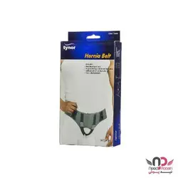 فتق بند دوطرفه قابل تنظیم تینور مدل A-16