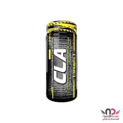 قرص سی ال ای ژن استار بسته بندی ۱۲۰ عددی