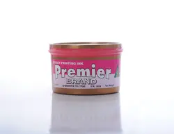 مرکب یووی قرمز