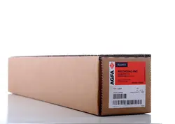 فیلم ایمیج ستر آگفا هرکولس 60*76.2