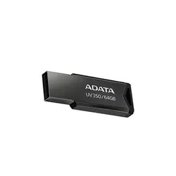 فلش ای دیتا uv350 32g