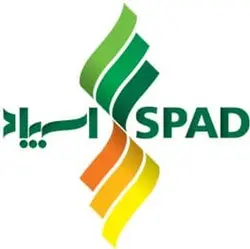 حسابداری اسپادنرم افزار حقوق و دستمزد