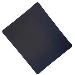 پدماوس اسفنجی