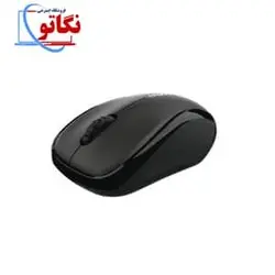 ماوس رپو وایرلس مولتی M280   مشکی