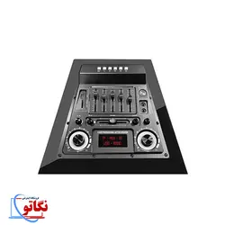 اسپیکر ایستاده تسکو مدل TS-2080